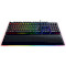 Клавіатура RAZER Huntsman Elite Linear Optical Switch Red RGB Black (RZ03-01871000-R3M1)