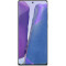 Смартфон SAMSUNG Galaxy Note20 8/256GB Mystic Gray (SM-N980FZAGSEK)