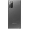 Смартфон SAMSUNG Galaxy Note20 8/256GB Mystic Gray (SM-N980FZAGSEK)
