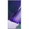 Смартфон SAMSUNG Galaxy Note20 Ultra 8/256GB Mystic White (SM-N985FZWGSEK)