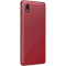 Смартфон SAMSUNG Galaxy A01 Core 1/16GB Red (SM-A013FZRDSEK)