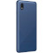 Смартфон SAMSUNG Galaxy A01 Core 1/16GB Blue (SM-A013FZBDSEK)