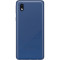 Смартфон SAMSUNG Galaxy A01 Core 1/16GB Blue (SM-A013FZBDSEK)