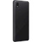 Смартфон SAMSUNG Galaxy A01 Core 1/16GB Black (SM-A013FZKDSEK)