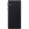Смартфон SAMSUNG Galaxy A01 Core 1/16GB Black (SM-A013FZKDSEK)