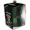 Кавоварка гейзерна BERLINGER HAUS Emerald Collection 100мл (BH-6478)