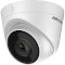 IP-камера HIKVISION DS-2CD1343G0-I (2.8)