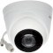 IP-камера HIKVISION DS-2CD1343G0-I (2.8)