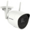 IP-камера HIKVISION DS-2CV2041G2-IDW(D) (2.8)