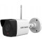 IP-камера HIKVISION DS-2CV1021G0-IDW(D) (2.8)