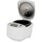Мультиварка TEFAL Spherical Bowl White (RK745132)
