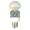Лампочка LED ENERGENIE R50 E27 8W 2700K 220V (EG-LED0827-01)
