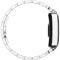 Смарт-часы FINOW B78 Silver