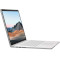 Ноутбук MICROSOFT Surface Book 3 15" Platinum (TLV-00009)