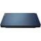 Ноутбук LENOVO IdeaPad Gaming 3 15 Chameleon Blue (81Y400EGRA)