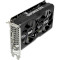 Відеокарта PALIT GeForce GTX 1650 GP (NE6165001BG1-166A)