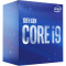 Процесор INTEL Core i9-10850K 3.6GHz s1200 (BX8070110850K)