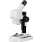 Мікроскоп BRESSER Junior 20x (8856500)
