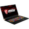 Ноутбук MSI GS75 Stealth 10SGS Black (GS7510SGS-828UA)