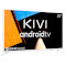 Телевізор KIVI 32F710KW