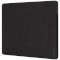 Чехол-накладка для ноутбука 16" INCASE Textured Hardshell in Woolenex для MacBook Pro 16 2019 Graphite (INMB200684-GFT)