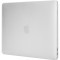 Чехол-накладка для ноутбука 16" INCASE Hardshell Case для MacBook Pro 16 Clear (INMB200679-CLR)