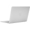 Чохол-накладка для ноутбука 16" INCASE Hardshell Case для MacBook Pro 16 Clear (INMB200679-CLR)