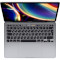 Ноутбук APPLE A2251 MacBook Pro 13" Space Gray (Z0Y6001DG)