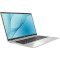 Ноутбук HP EliteBook 850 G7 Silver (177D4EA)