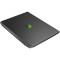 Ноутбук HP Pavilion Gaming 15-ec1032ur Shadow Black/Green Chrome (1N3L2EA)