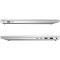 Ноутбук HP EliteBook 850 G7 Silver (177D6EA)
