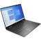Ноутбук HP Envy x360 13-ay0007ur Nightfall Black (15S07EA)