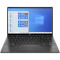 Ноутбук HP Envy x360 13-ay0001ua Nightfall Black (1S7H2EA)
