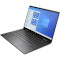 Ноутбук HP Envy x360 13-ay0001ua Nightfall Black (1S7H2EA)