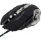 Мышь игровая MEDIA-TECH Cobra Pro Borg (MT1119)
