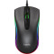 Мышь игровая HAVIT HV-MS72 Black
