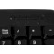 Клавіатура MEDIA-TECH Standard (MT122KU-RU)