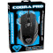 Мышь игровая MEDIA-TECH Cobra Pro (MT1115)