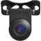 Камера заднього виду XIAOMI 70MAI HD Backup Camera MiDrive RC04