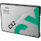 SSD диск TEAM CX2 512GB 2.5" SATA (T253X6512G0C101)