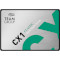 SSD диск TEAM CX1 480GB 2.5" SATA (T253X5480G0C101)