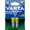 Аккумулятор VARTA Recharge Accu Power AA 2100mAh 2шт/уп (56706 101 402)