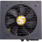 Блок живлення 650W SEASONIC Focus Plus 650 Gold