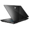Ноутбук HP Omen 17-cb1020ur Shadow Black (232F4EA)
