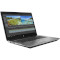 Ноутбук HP ZBook 17 G6 Silver (6TU97EA)