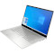 Ноутбук HP Envy 17-cg0003ur Natural Silver (15D60EA)