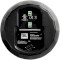 Потолочная акустическая система JBL Control 65 P/T Black