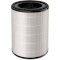 Фільтр для очищувача повітря PHILIPS NanoProtect Filter FY2180/30