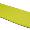 Самонадувний килимок HIGH PEAK Oregon M Citronelle (41124)
