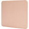 Чехол для ноутбука 13" INCASE Icon Sleeve with Woolenex для MacBook Air/Pro Blush Pink